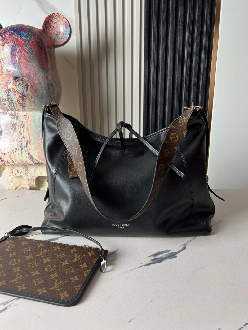 StreetReady LX Satchel bags 25113
