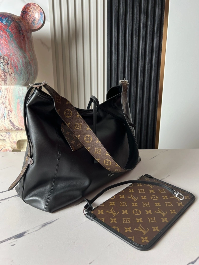StreetReady LX Satchel bags 25113