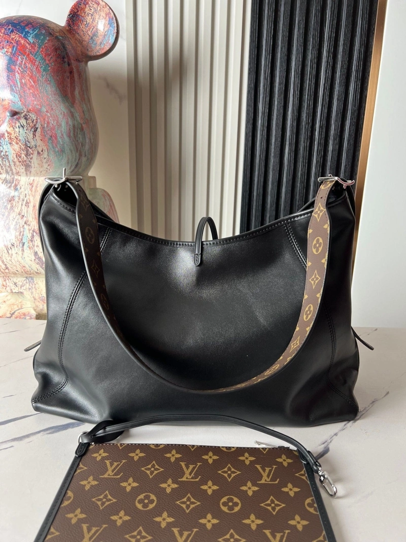 StreetReady LX Satchel bags 25113