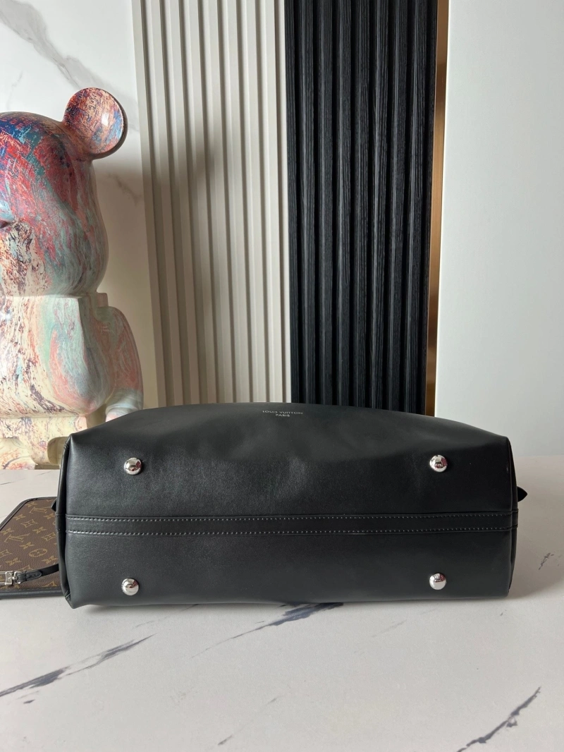 StreetReady LX Satchel bags 25113