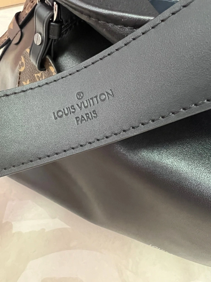 StreetReady LX Satchel bags 25113