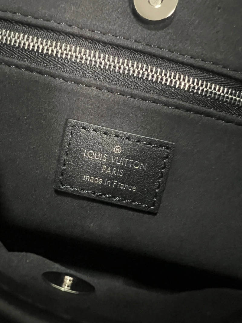 Durable LX Satchel bags 25114