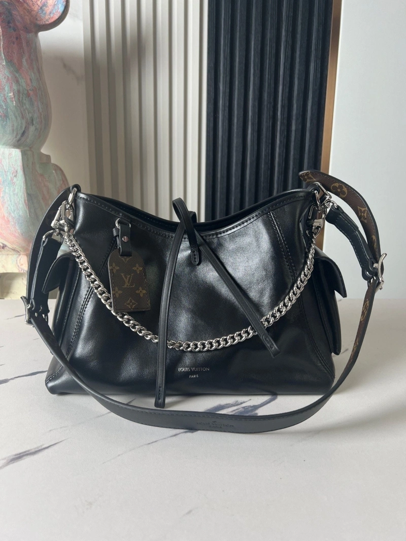 Durable LX Satchel bags 25114