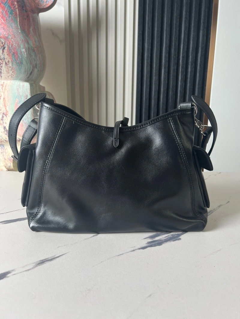 Durable LX Satchel bags 25114