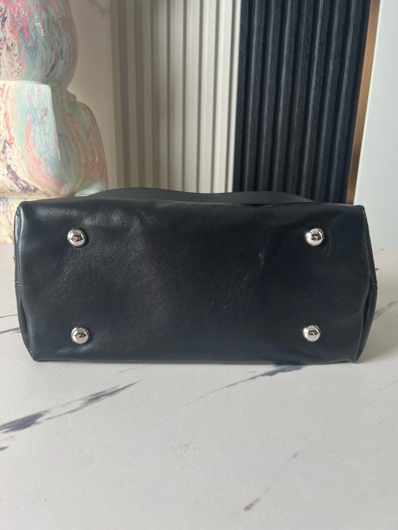 Durable LX Satchel bags 25114