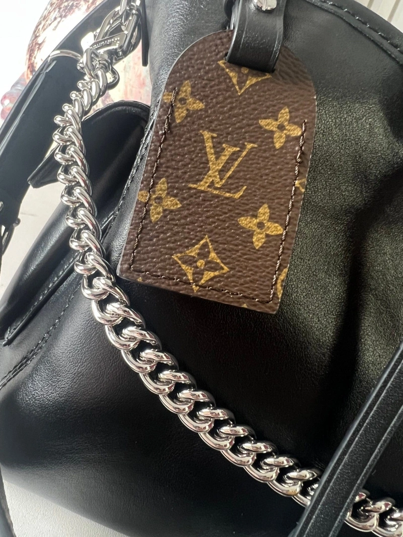 Durable LX Satchel bags 25114
