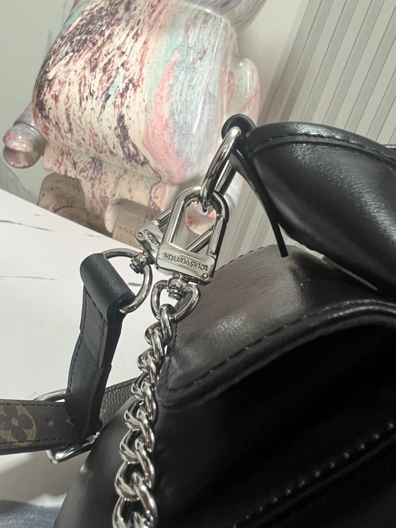 Durable LX Satchel bags 25114