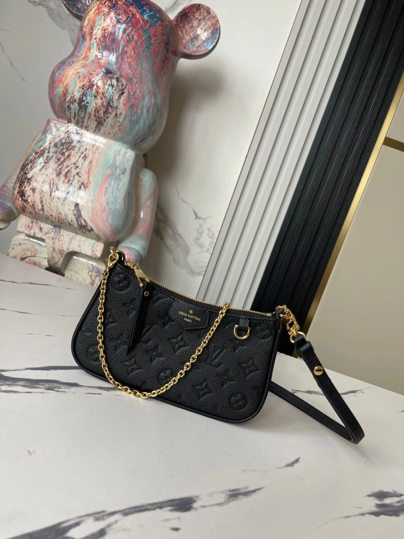 LX Satchel bags WellDesigned 25111