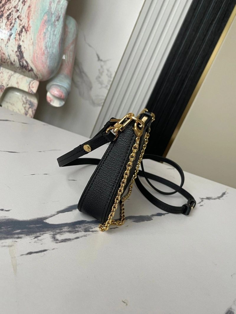 LX Satchel bags WellDesigned 25111