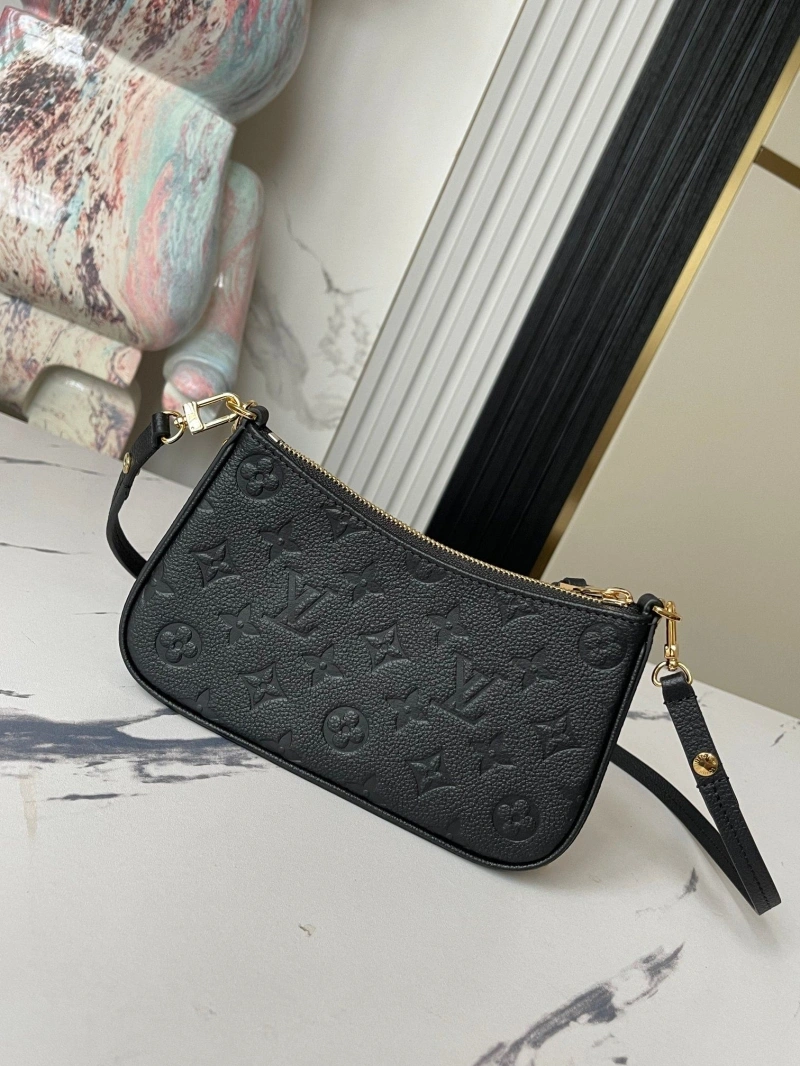 LX Satchel bags WellDesigned 25111