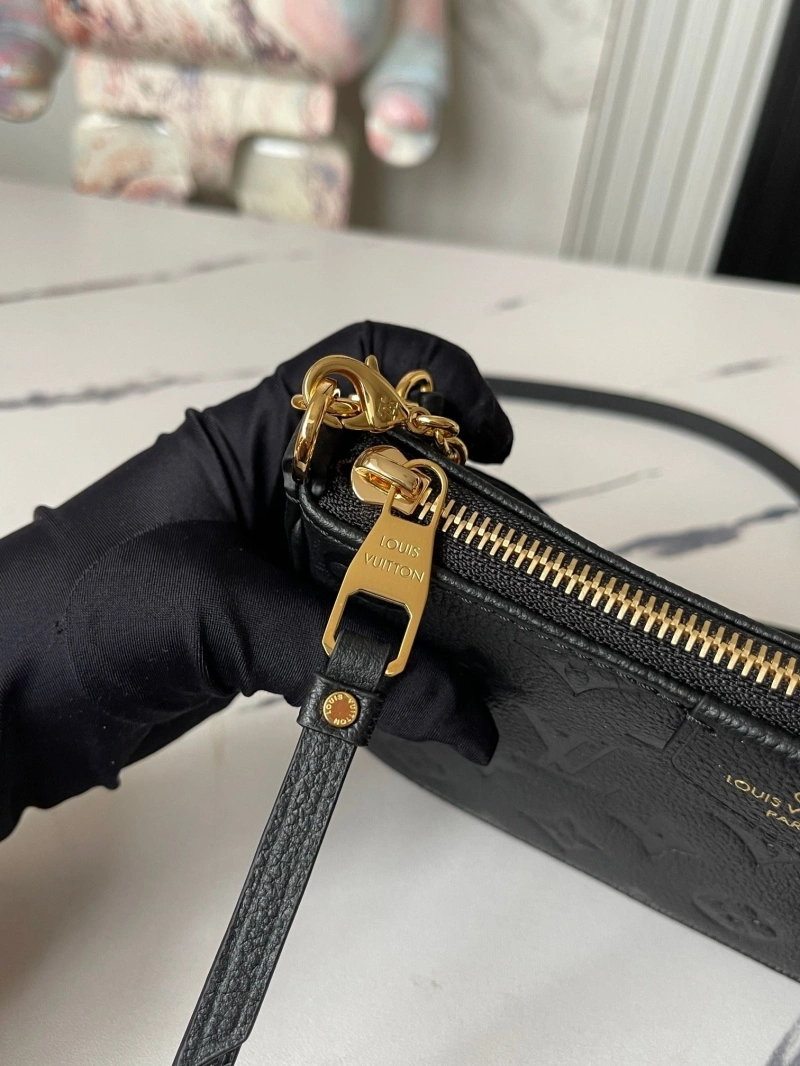 LX Satchel bags WellDesigned 25111