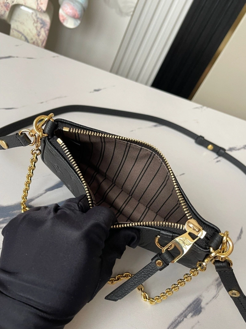 LX Satchel bags WellDesigned 25111
