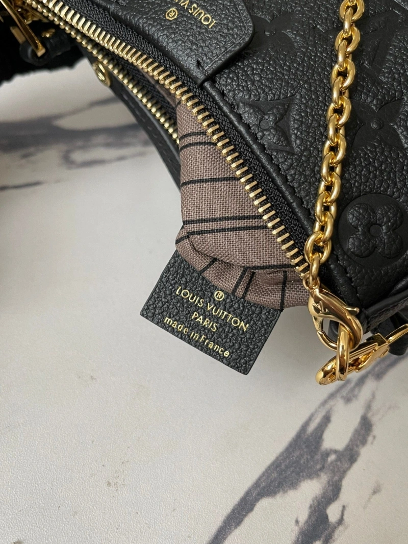 LX Satchel bags WellDesigned 25111