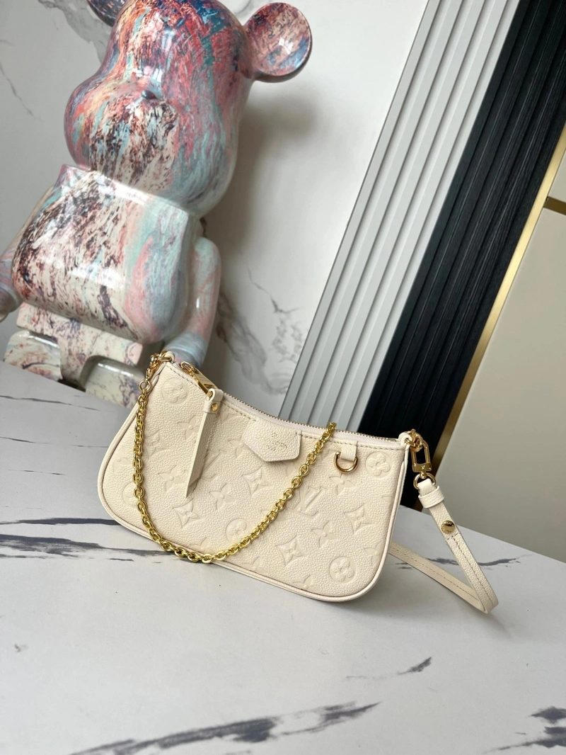 LX Satchel bags Reliable 25112
