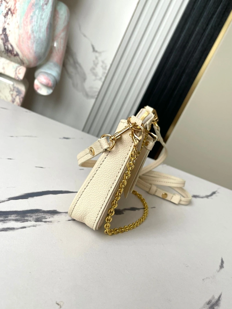 LX Satchel bags Reliable 25112