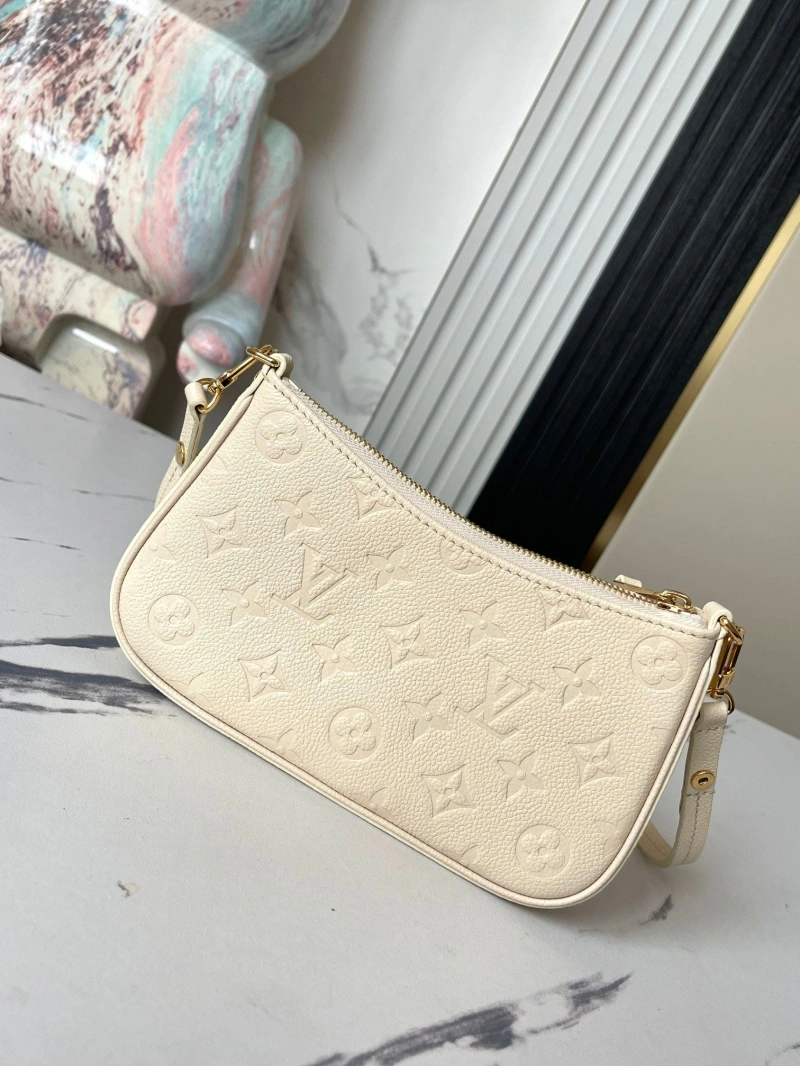 LX Satchel bags Reliable 25112