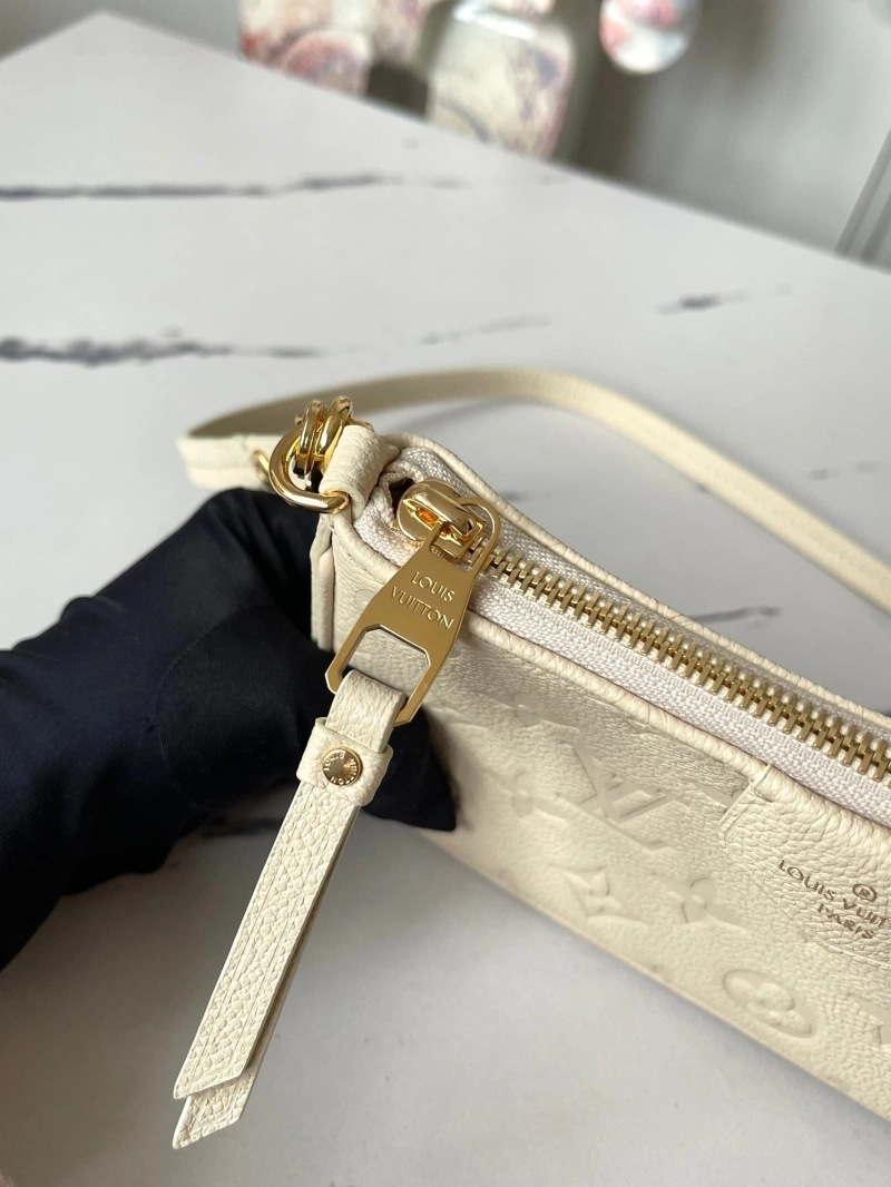 LX Satchel bags Reliable 25112