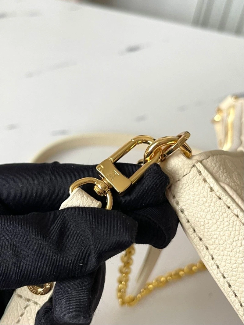 LX Satchel bags Reliable 25112
