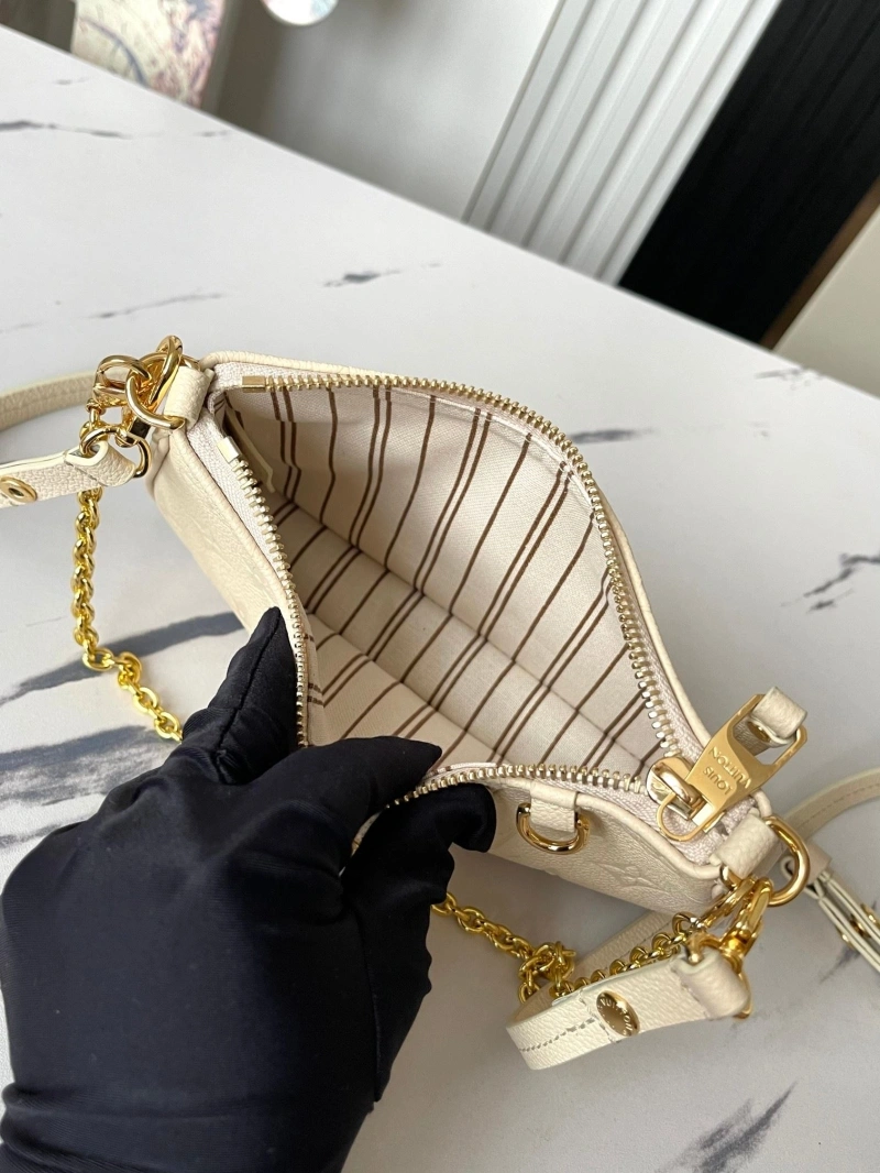 LX Satchel bags Reliable 25112