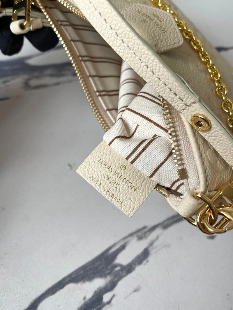 LX Satchel bags Reliable 25112
