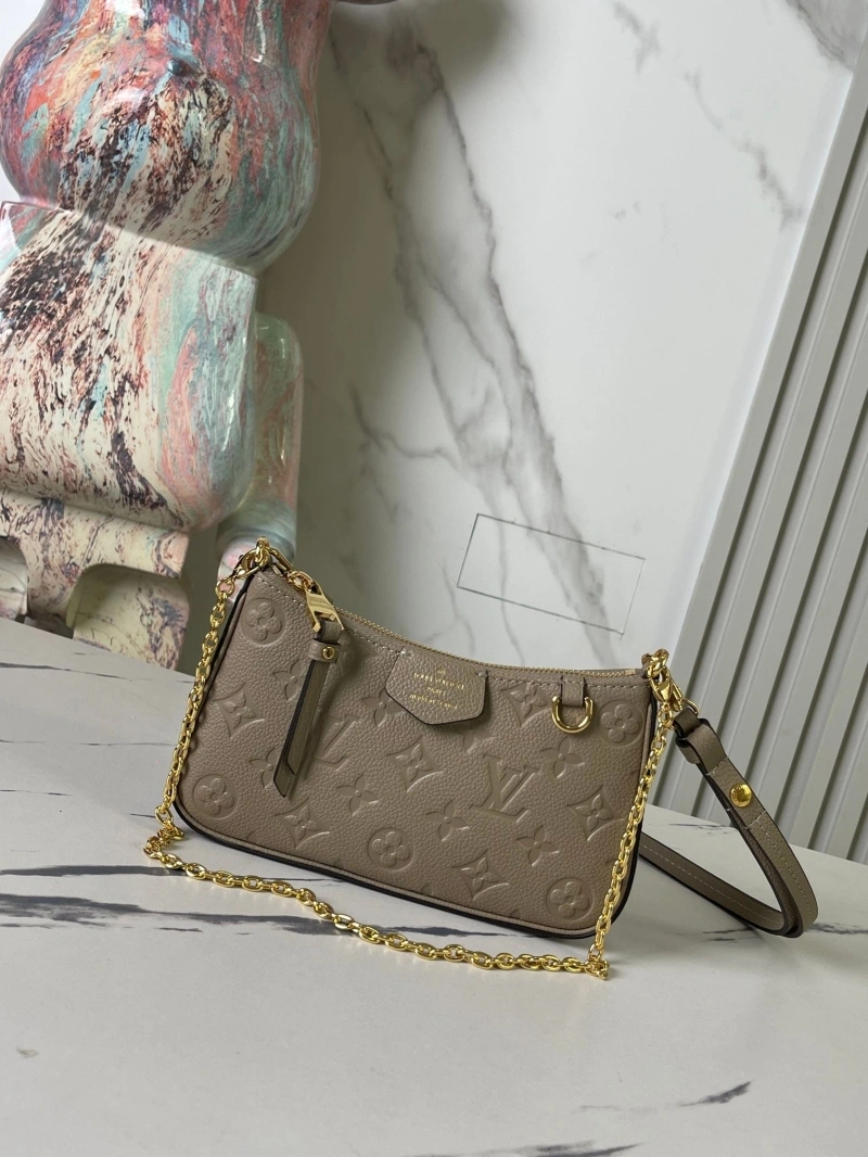LX Satchel bags Classic 25151