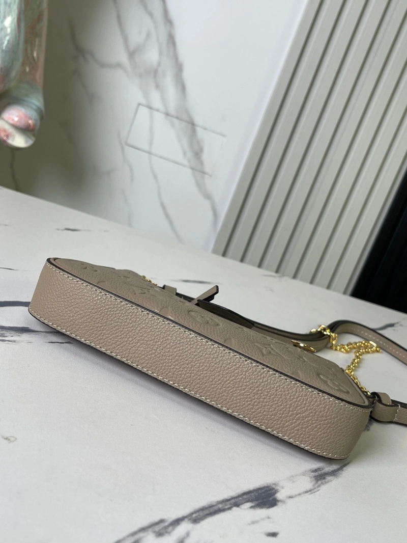 LX Satchel bags Classic 25151