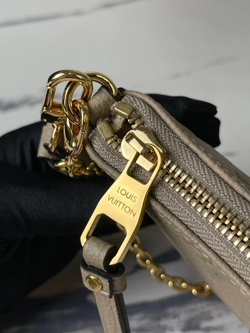 LX Satchel bags Classic 25151