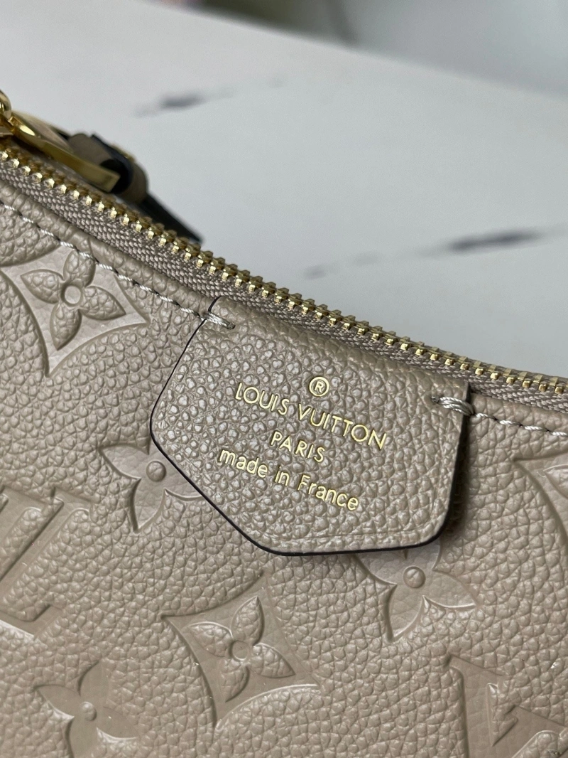 LX Satchel bags Classic 25151