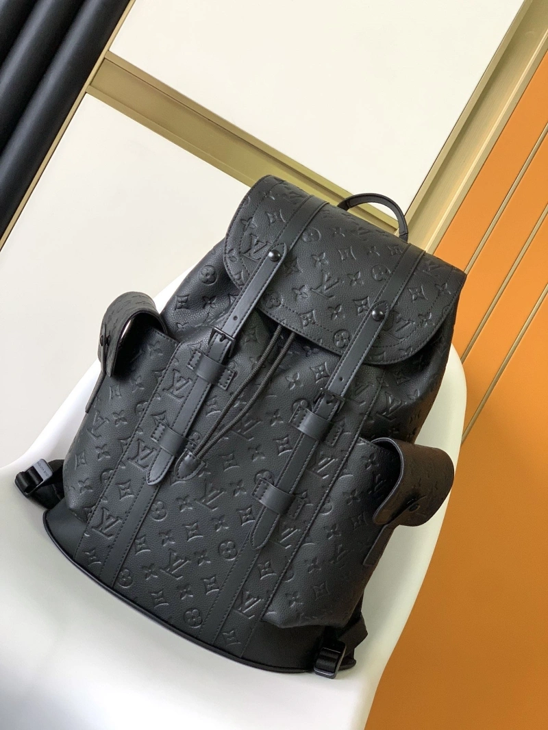 Timeless LX Backpacks 25452