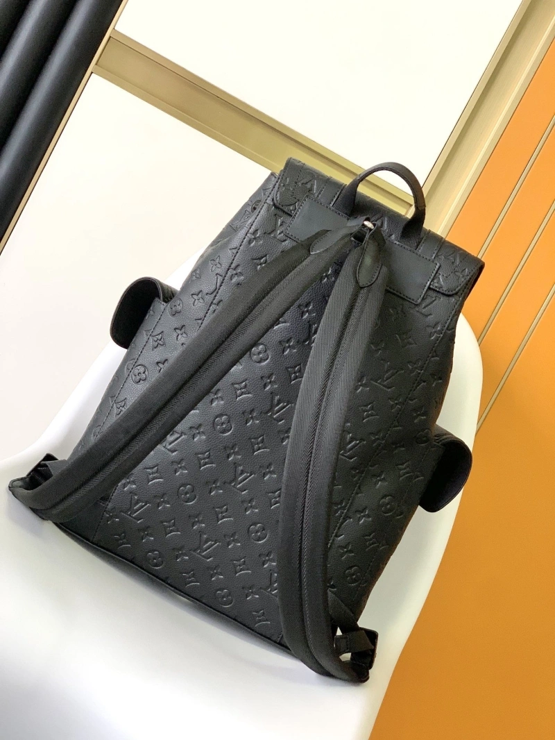 Timeless LX Backpacks 25452