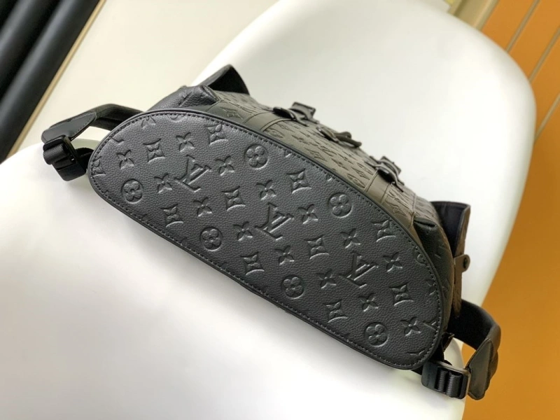 Timeless LX Backpacks 25452
