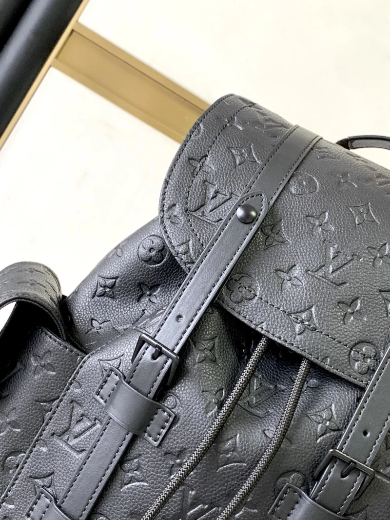 Timeless LX Backpacks 25452