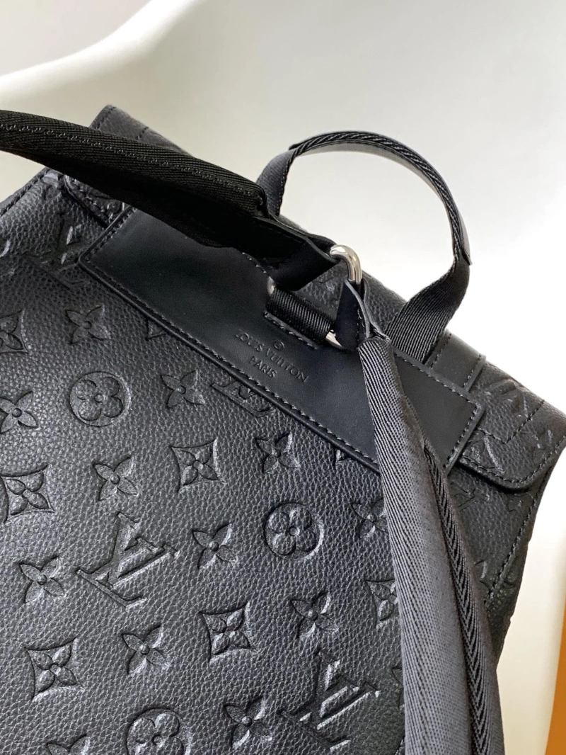 Timeless LX Backpacks 25452