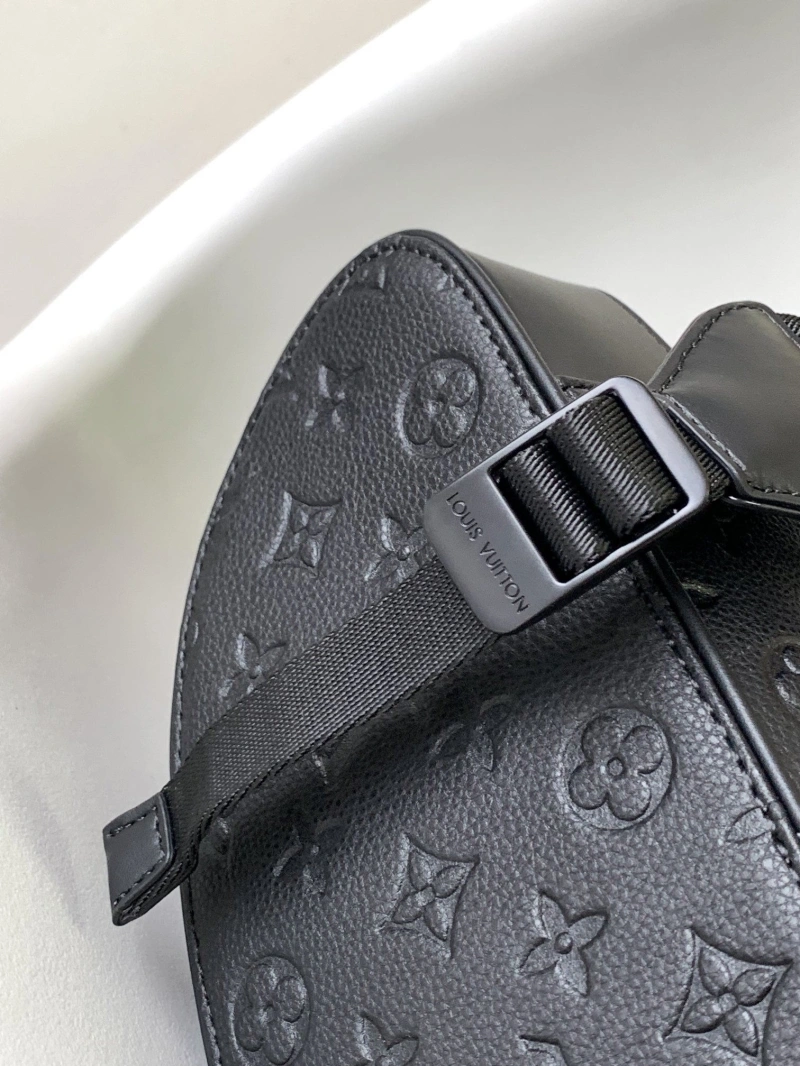 Timeless LX Backpacks 25452