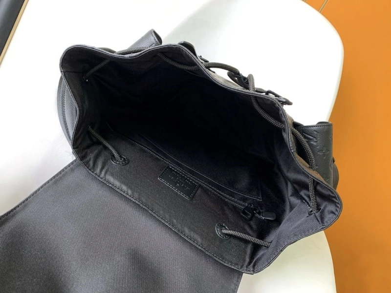 Timeless LX Backpacks 25452