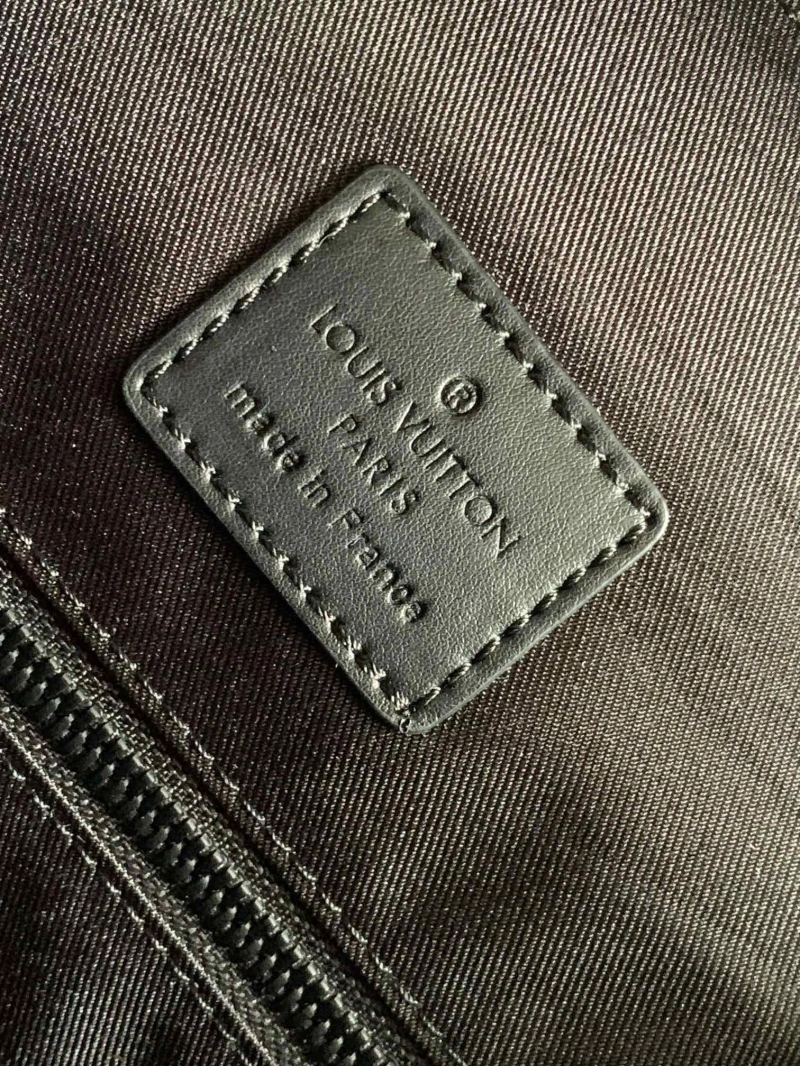 Timeless LX Backpacks 25452