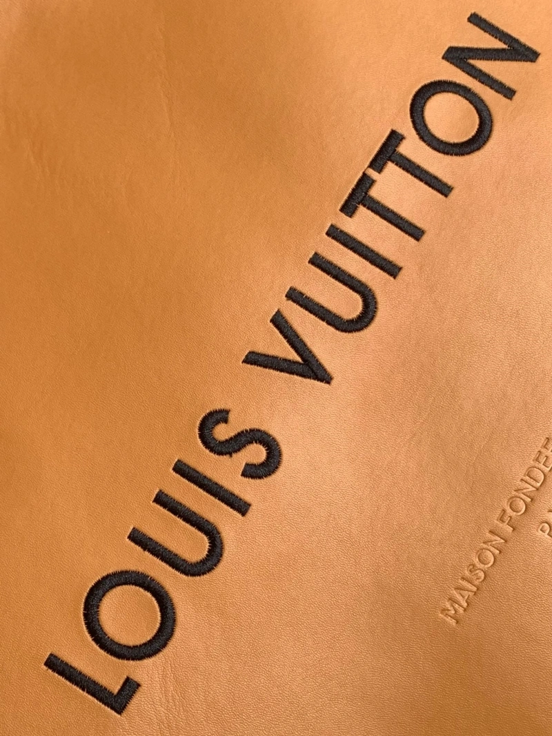 Unique LX Shopping Bags 24926