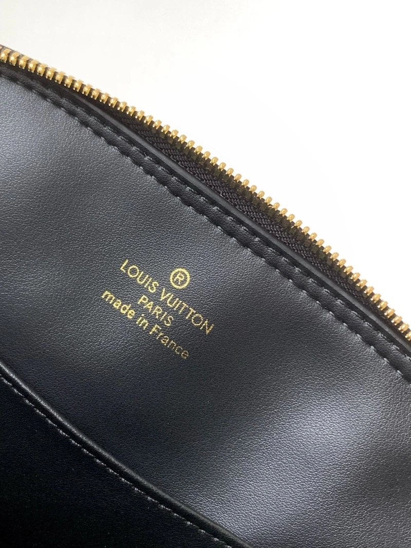Classic LX Top Handle Bags 24749