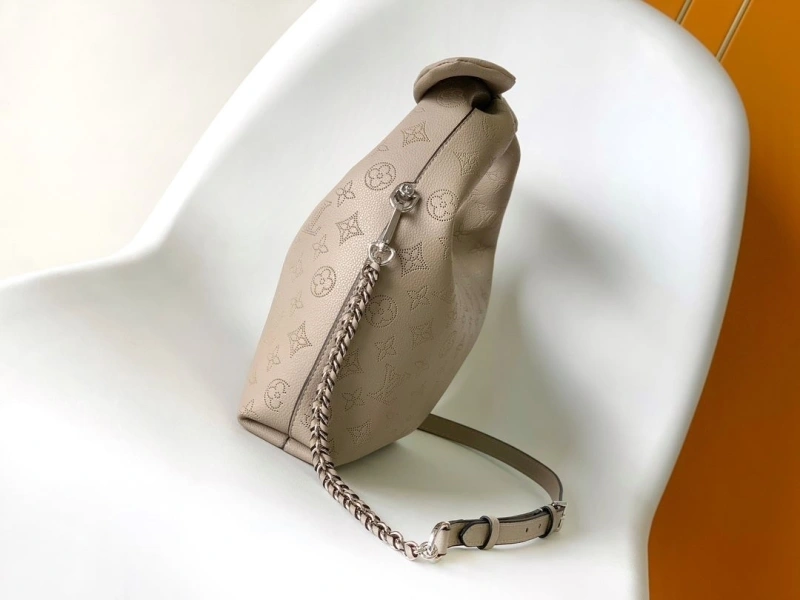 LX Top Handle Bags Fashionable 24757