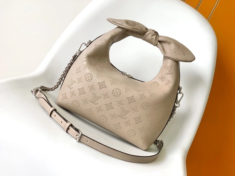 LX Top Handle Bags Fashionable 24757