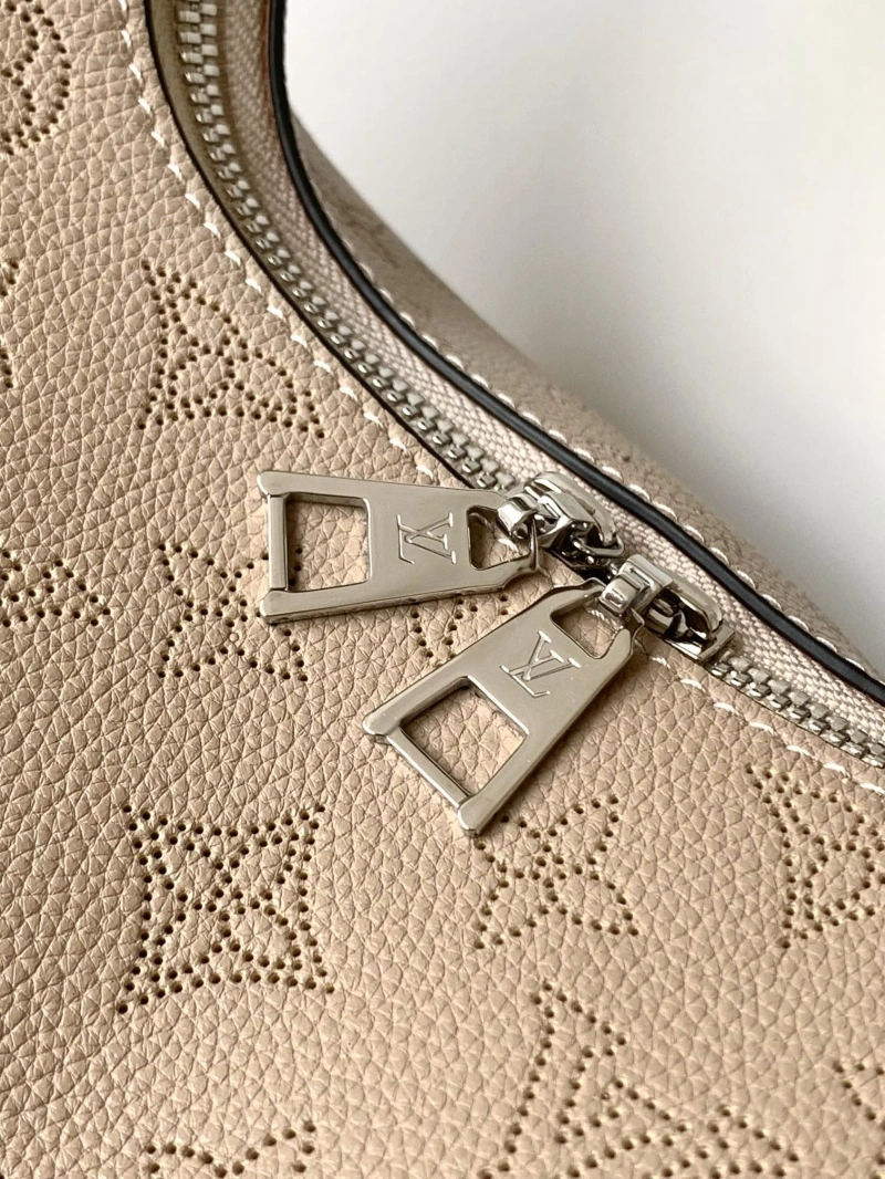 LX Top Handle Bags Fashionable 24757