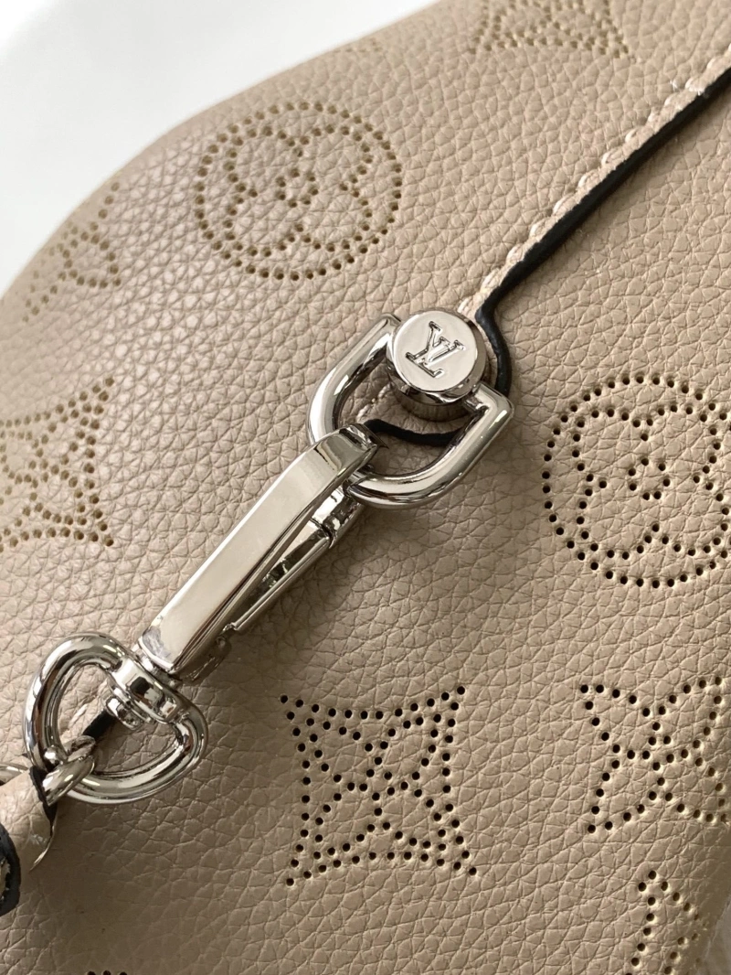 LX Top Handle Bags Fashionable 24757