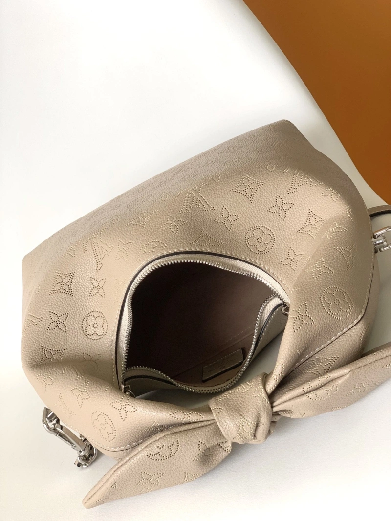 LX Top Handle Bags Fashionable 24757