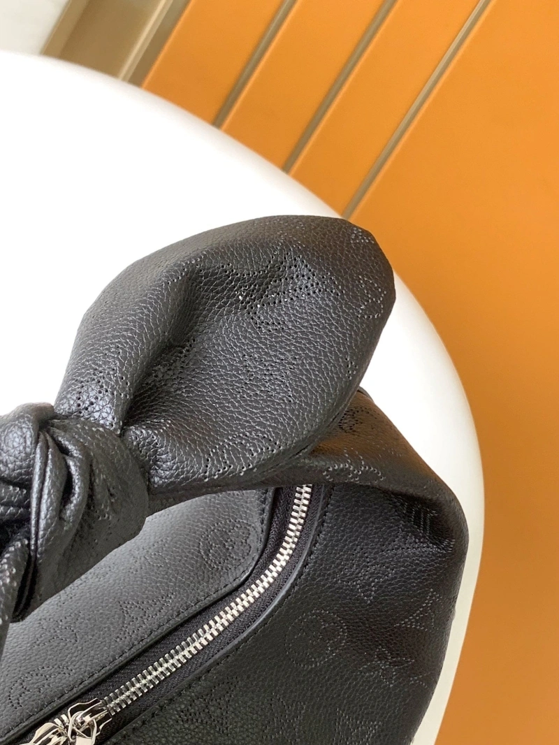 LX Top Handle Bags Cozy 24751