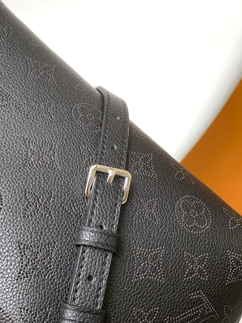 LX Top Handle Bags Cozy 24751