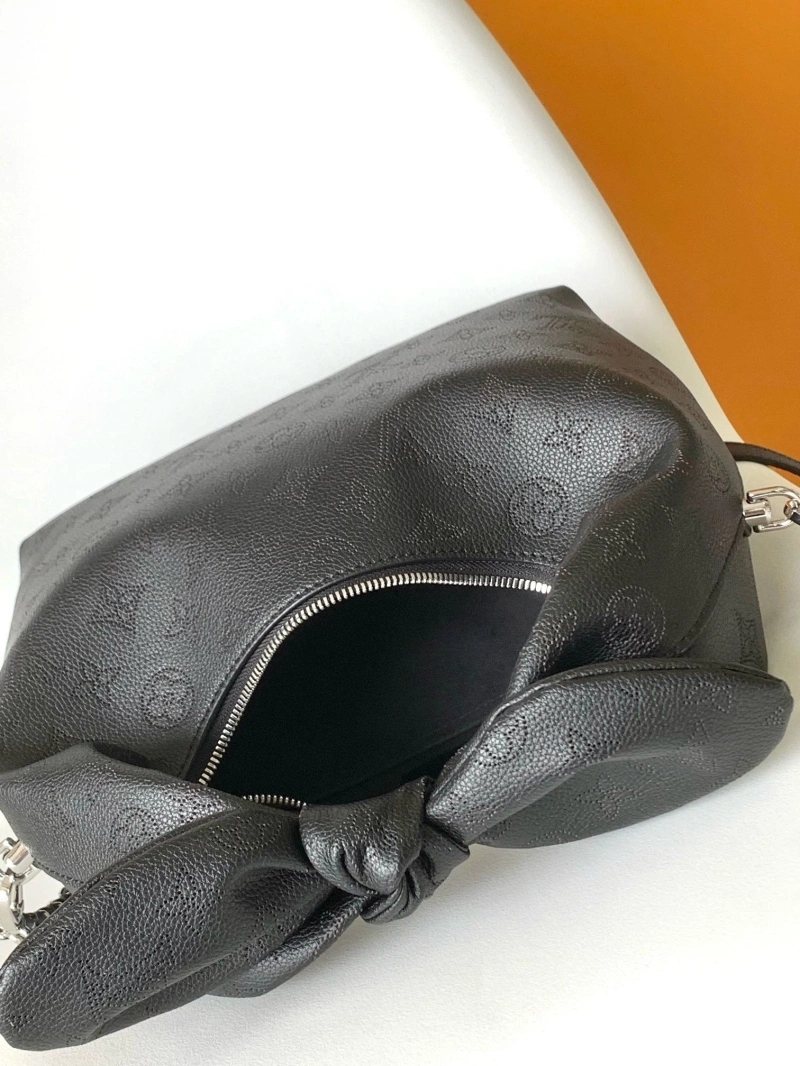 LX Top Handle Bags Cozy 24751