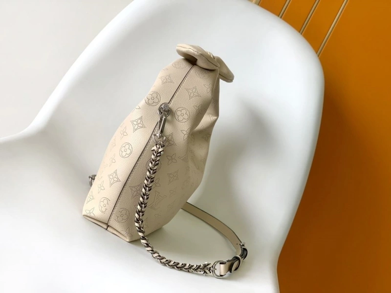 LX Top Handle Bags ModernLook 24753