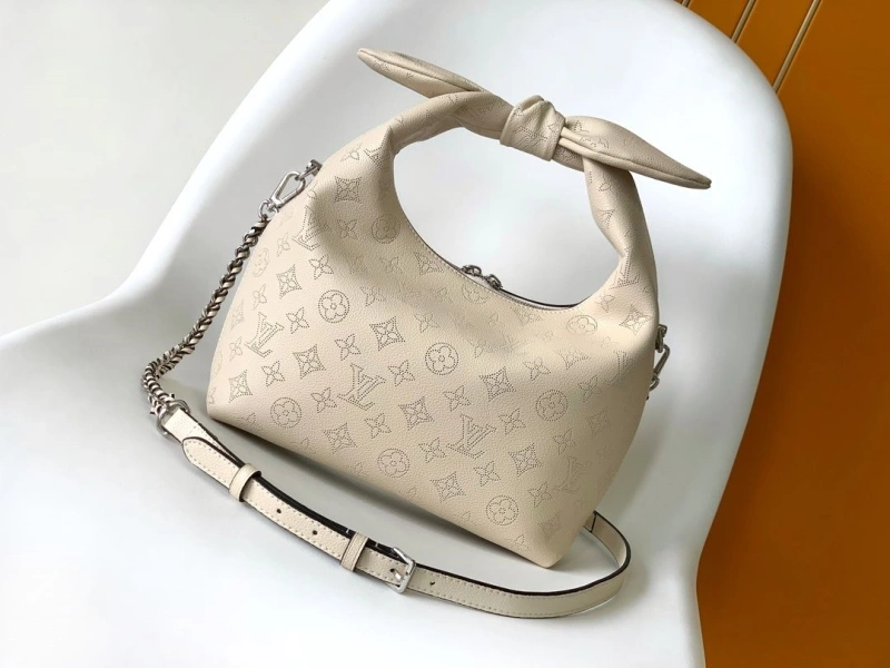 LX Top Handle Bags ModernLook 24753