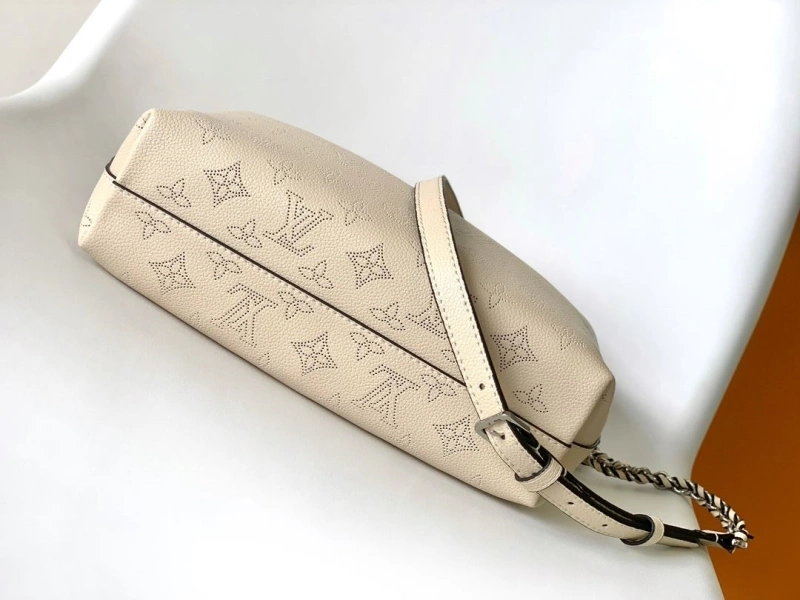 LX Top Handle Bags ModernLook 24753