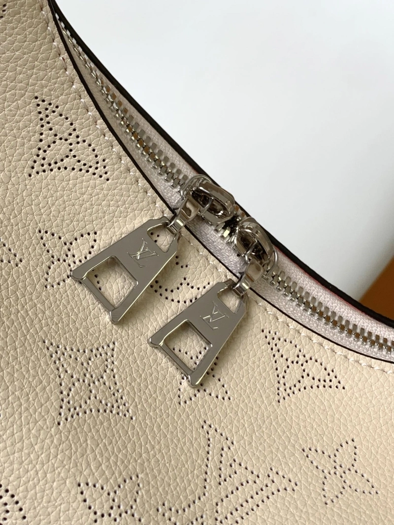 LX Top Handle Bags ModernLook 24753